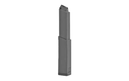 Magazines High Capacity Kriss Tdi 22LR MAG KRISS VECTOR MAG 30RD 22LR BLK